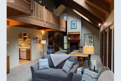 18156 Highway 36, Blachly, OR 97412 - Photo 8