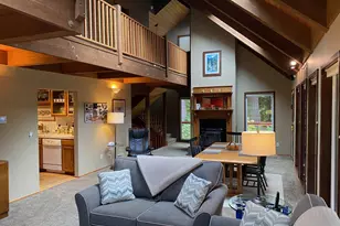 18156 Hwy 36, Blachly, OR 97412 - Photo 8