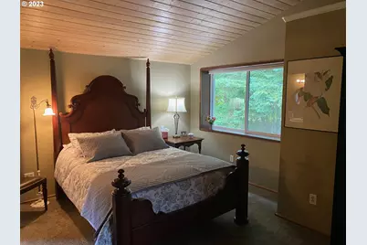 18156 Highway 36, Blachly, OR 97412 - Photo 22