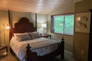 18156 Hwy 36, Blachly, OR 97412 - Photo 22