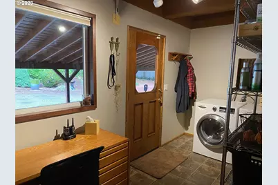 18156 Highway 36, Blachly, OR 97412 - Photo 16