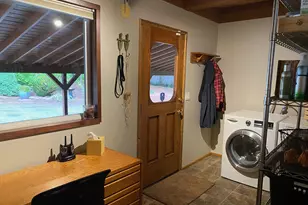 18156 Hwy 36, Blachly, OR 97412 - Photo 16