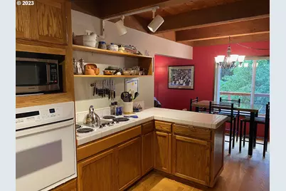 18156 Highway 36, Blachly, OR 97412 - Photo 12