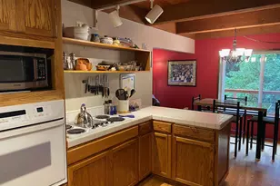 18156 Hwy 36, Blachly, OR 97412 - Photo 12