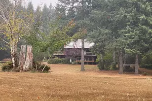 18156 Hwy 36, Blachly, OR 97412 - Photo 34