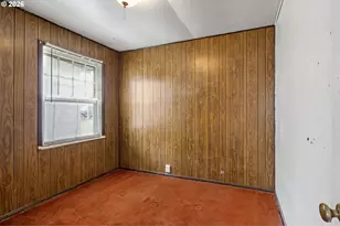215 E 2nd Ave, Riddle, OR 97469 - Photo 46
