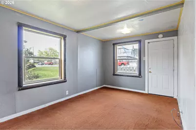 215 E 2nd Ave, Riddle, OR 97469 - Photo 44