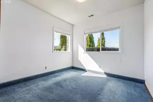 8914 NW Lakecrest Ave, Vancouver, WA 98665 - Photo 26