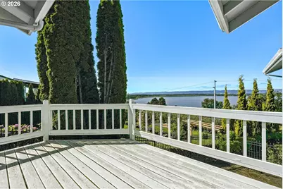 8914 NW Lakecrest Ave, Vancouver, WA 98665 - Photo 32
