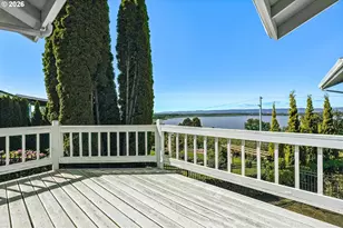 8914 NW Lakecrest Ave, Vancouver, WA 98665 - Photo 32