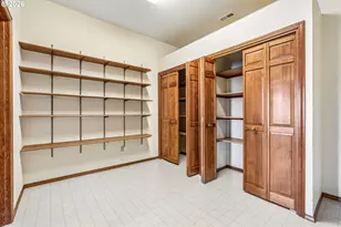 8914 NW Lakecrest Ave, Vancouver, WA 98665 - Photo 30