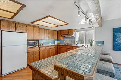 8914 NW Lakecrest Ave, Vancouver, WA 98665 - Photo 12
