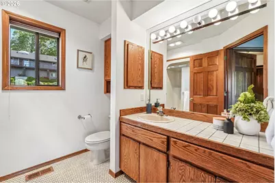 8914 NW Lakecrest Ave, Vancouver, WA 98665 - Photo 22