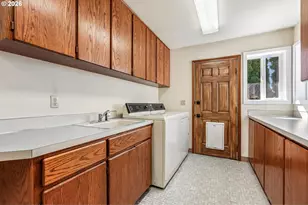 8914 NW Lakecrest Ave, Vancouver, WA 98665 - Photo 28