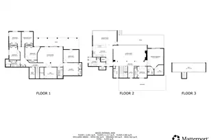 8914 NW Lakecrest Ave, Vancouver, WA 98665 - Photo 40