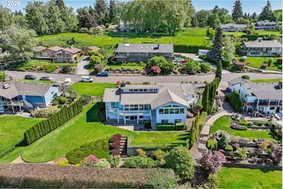 8914 NW Lakecrest Ave, Vancouver, WA 98665 - Photo 38