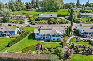 8914 NW Lakecrest Ave, Vancouver, WA 98665 - Photo 38