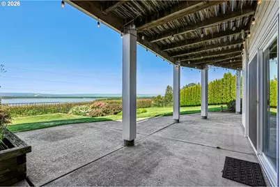8914 NW Lakecrest Ave, Vancouver, WA 98665 - Photo 34