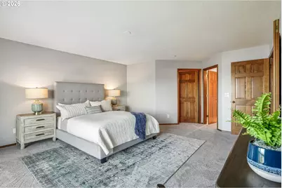 8914 NW Lakecrest Ave, Vancouver, WA 98665 - Photo 20