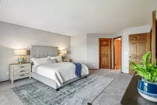 8914 NW Lakecrest Ave, Vancouver, WA 98665 - Photo 20