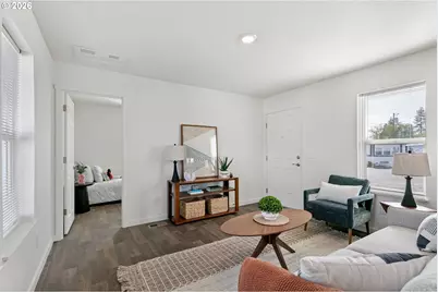 1085 W 1st Ave #R, Junction City, OR 97448 - Photo 12