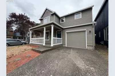1150 SW 183rd Pl, Beaverton, OR 97003 - Photo 10
