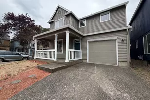 1150 SW 183rd Pl, Beaverton, OR 97003 - Photo 10