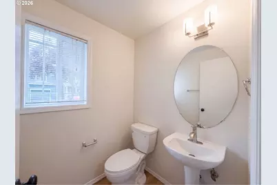 1150 SW 183rd Pl, Beaverton, OR 97003 - Photo 8