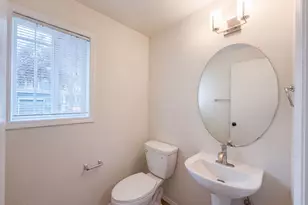 1150 SW 183rd Pl, Beaverton, OR 97003 - Photo 8
