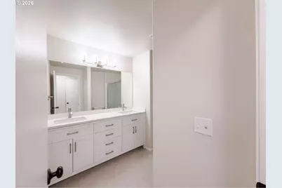 1150 SW 183rd Pl, Beaverton, OR 97003 - Photo 6