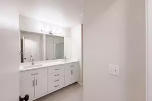 1150 SW 183rd Pl, Beaverton, OR 97003 - Photo 6