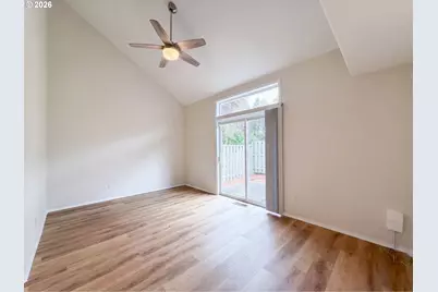 1150 SW 183rd Pl, Beaverton, OR 97003 - Photo 18