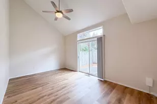 1150 SW 183rd Pl, Beaverton, OR 97003 - Photo 18