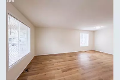 1150 SW 183rd Pl, Beaverton, OR 97003 - Photo 12