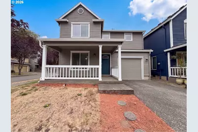 1150 SW 183rd Pl, Beaverton, OR 97003 - Photo 1