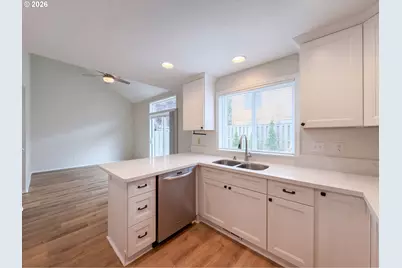 1150 SW 183rd Pl, Beaverton, OR 97003 - Photo 16