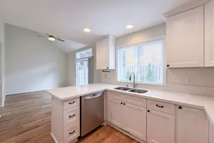 1150 SW 183rd Pl, Beaverton, OR 97003 - Photo 16