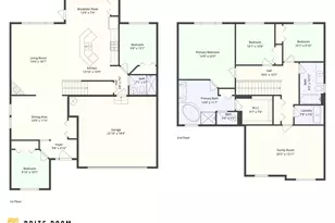 17483 SE Acadia St, Damascus, OR 97089 - Photo 46