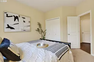 17483 SE Acadia St, Damascus, OR 97089 - Photo 22