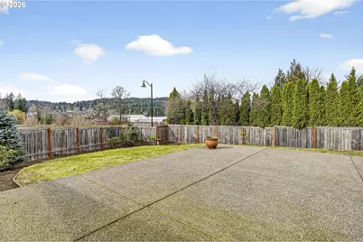 17483 SE Acadia St, Damascus, OR 97089 - Photo 42