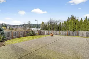 17483 SE Acadia St, Damascus, OR 97089 - Photo 42