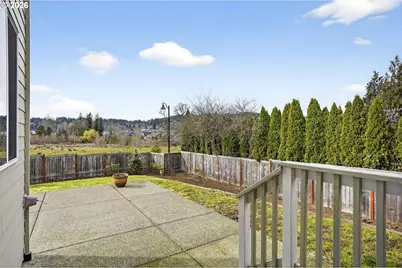 17483 SE Acadia St, Damascus, OR 97089 - Photo 40