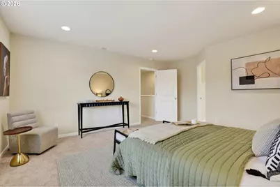 17483 SE Acadia St, Damascus, OR 97089 - Photo 28