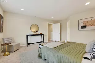 17483 SE Acadia St, Damascus, OR 97089 - Photo 28