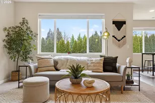 17483 SE Acadia St, Damascus, OR 97089 - Photo 12