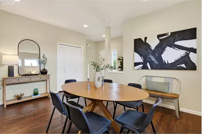 17483 SE Acadia St, Damascus, OR 97089 - Photo 8