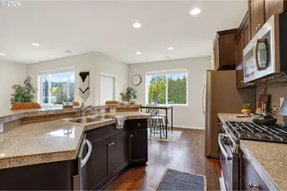 17483 SE Acadia St, Damascus, OR 97089 - Photo 18