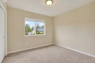 17483 SE Acadia St, Damascus, OR 97089 - Photo 34