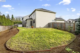 17483 SE Acadia St, Damascus, OR 97089 - Photo 44