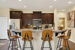 17483 SE Acadia St, Damascus, OR 97089 - Photo 16